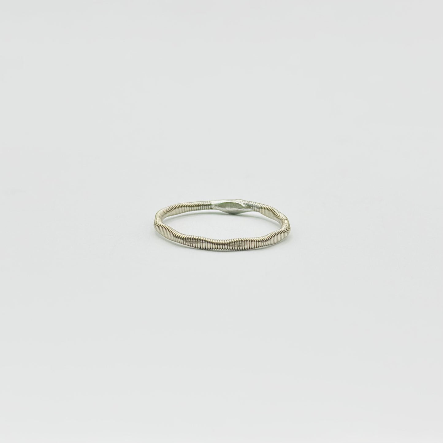 Guitar Ring Stacker
