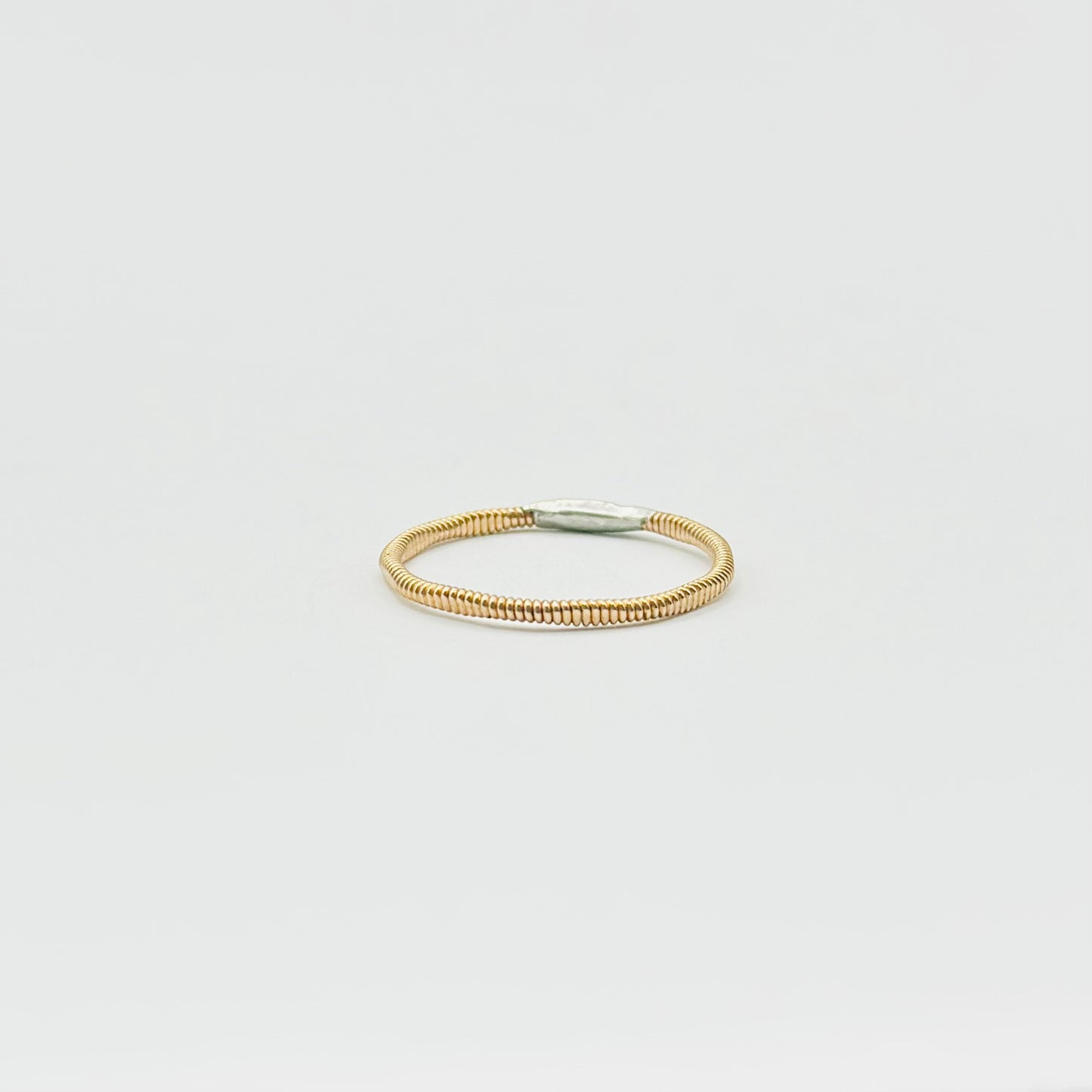 Guitar Ring Stacker