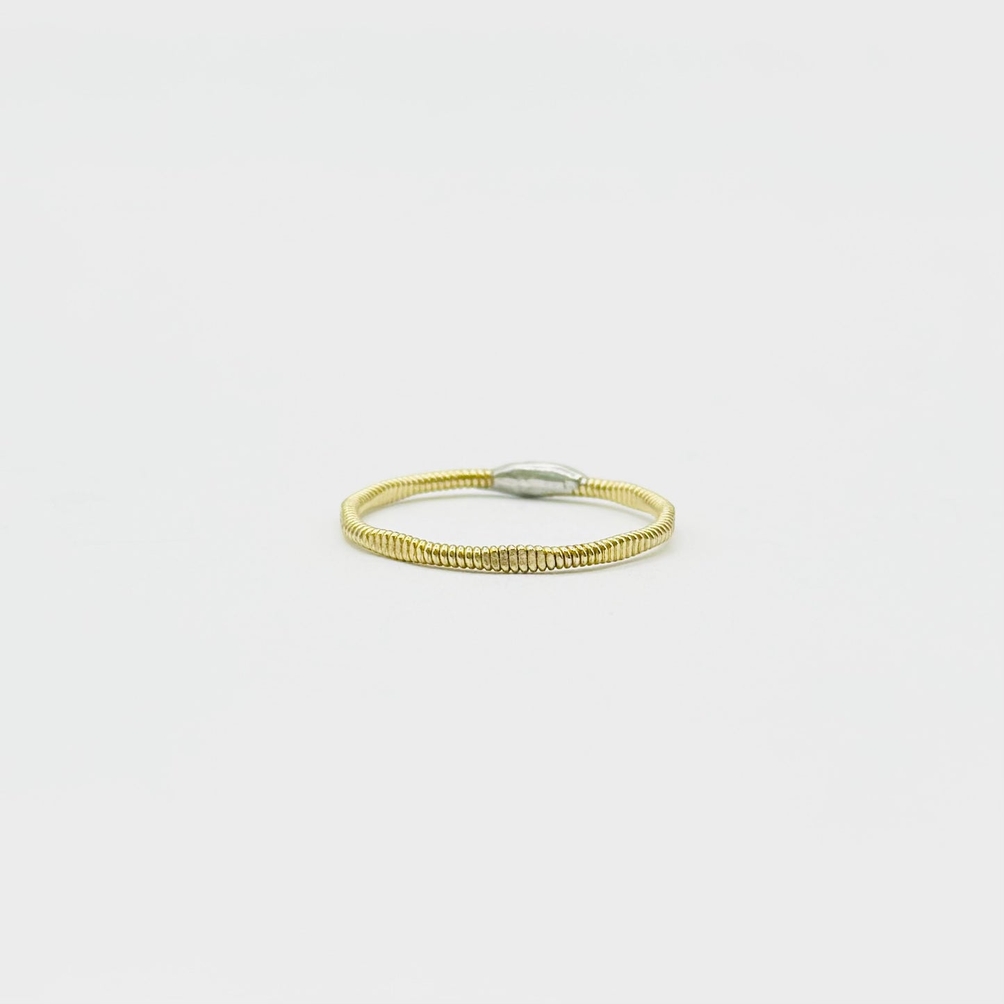 Guitar Ring Stacker
