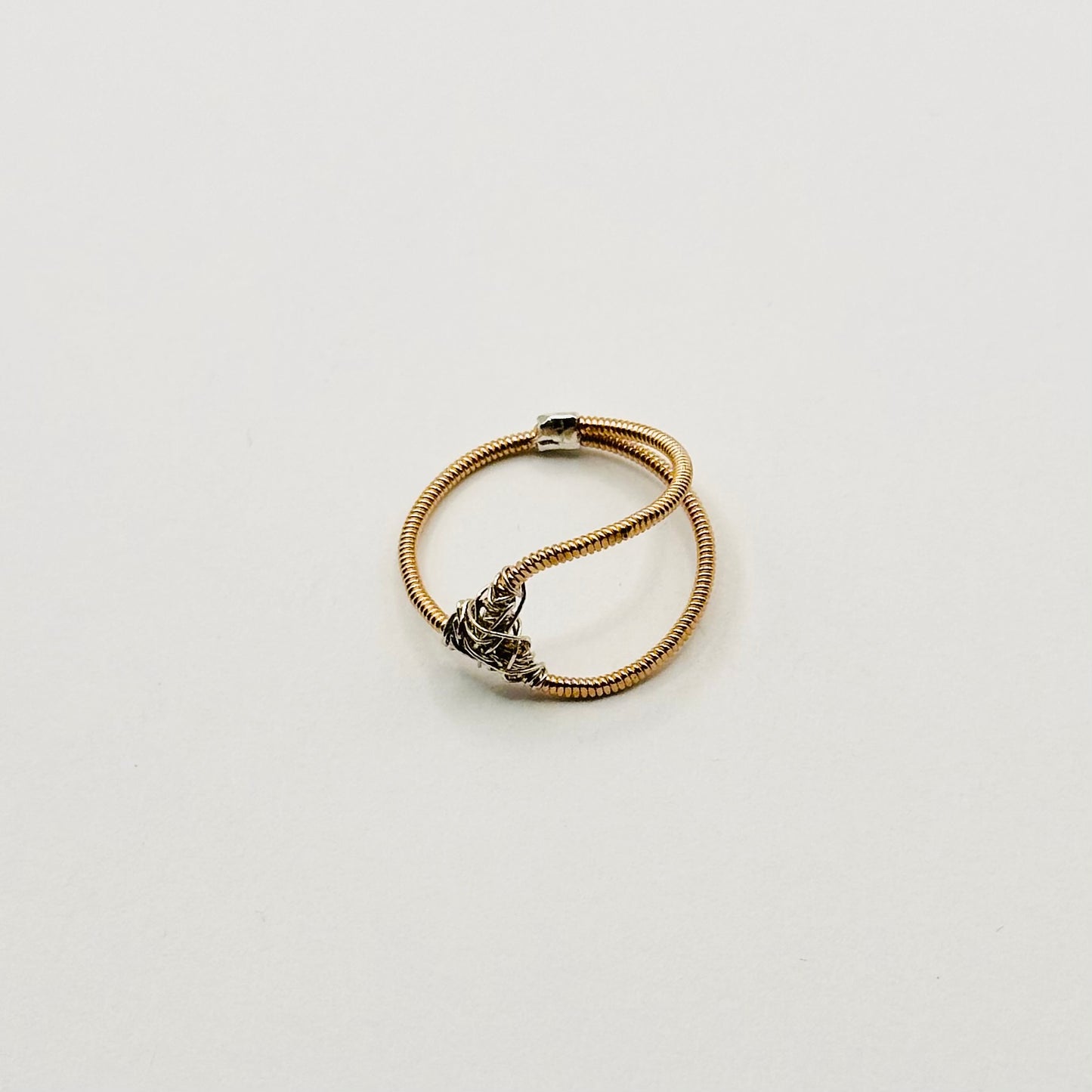 String Ring